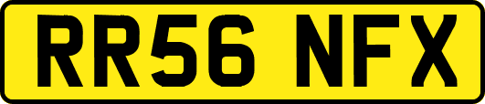 RR56NFX