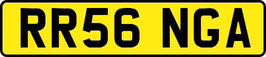 RR56NGA