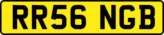 RR56NGB