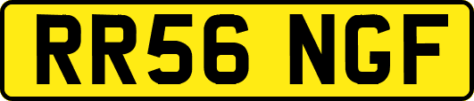 RR56NGF
