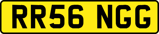 RR56NGG