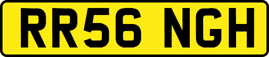 RR56NGH