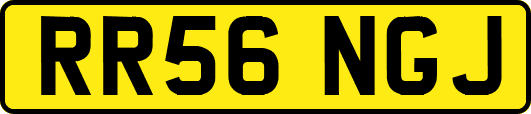 RR56NGJ