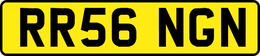 RR56NGN