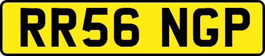 RR56NGP