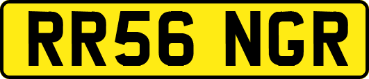 RR56NGR