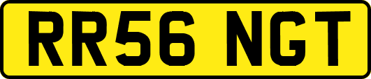 RR56NGT