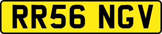 RR56NGV