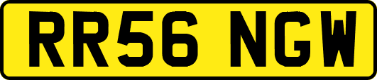 RR56NGW