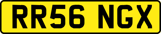 RR56NGX