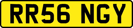 RR56NGY