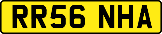 RR56NHA
