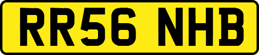 RR56NHB