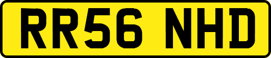 RR56NHD