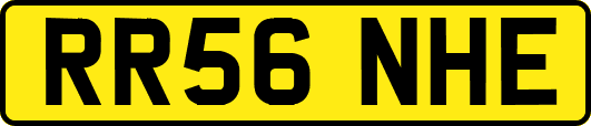 RR56NHE
