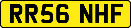 RR56NHF