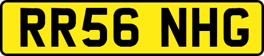 RR56NHG