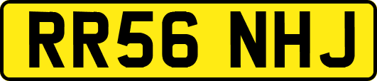 RR56NHJ