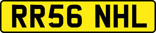 RR56NHL
