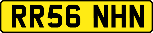 RR56NHN