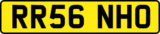 RR56NHO