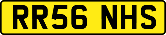 RR56NHS