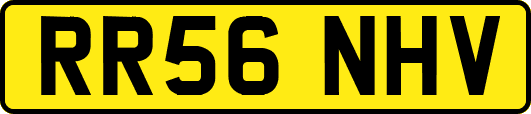 RR56NHV