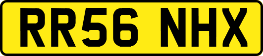 RR56NHX