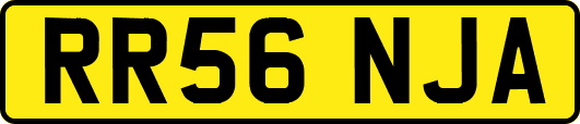 RR56NJA