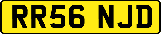 RR56NJD