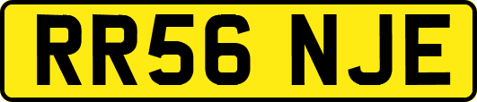 RR56NJE