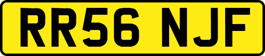 RR56NJF