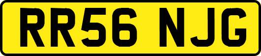 RR56NJG