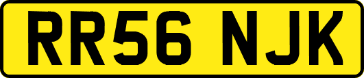 RR56NJK