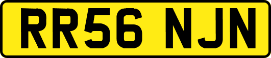 RR56NJN