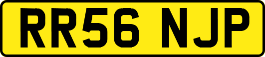 RR56NJP