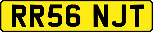 RR56NJT