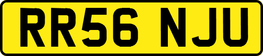 RR56NJU
