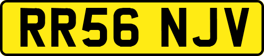 RR56NJV