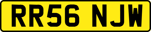 RR56NJW