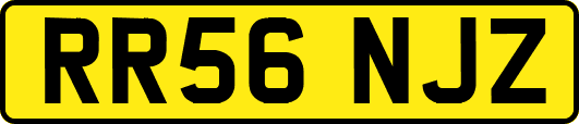 RR56NJZ