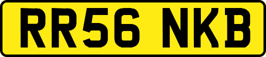 RR56NKB
