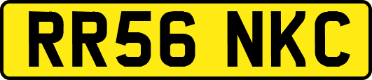 RR56NKC