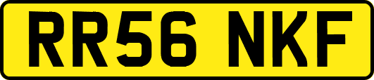 RR56NKF