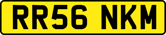RR56NKM