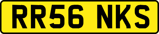 RR56NKS