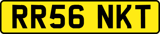 RR56NKT