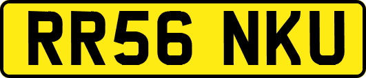 RR56NKU
