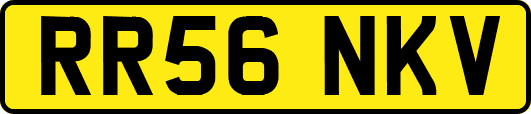 RR56NKV
