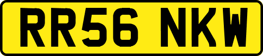 RR56NKW